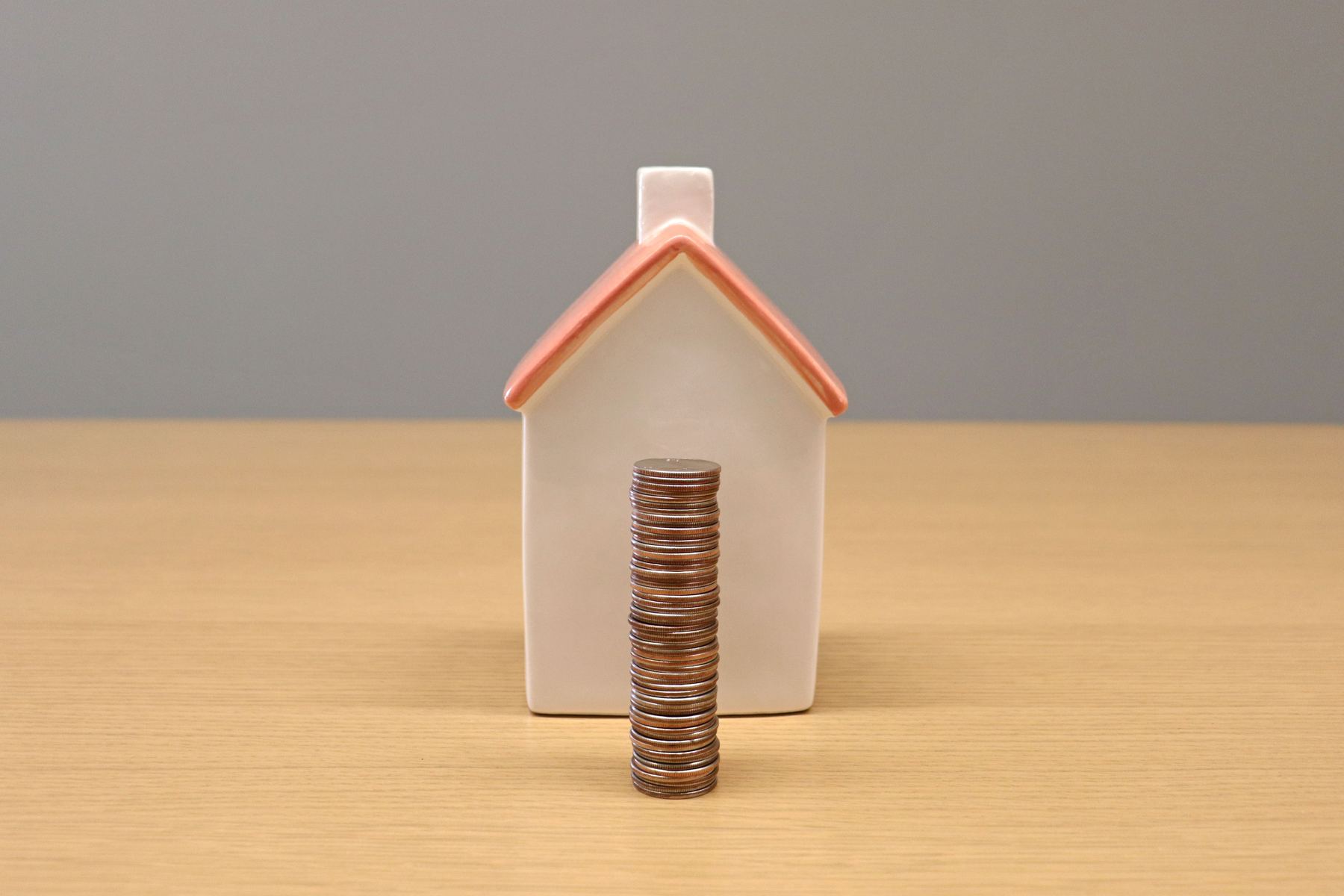 The Capital Unlock Strategy